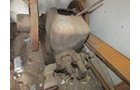 Property photo 753 - PERSONAL PROPERTY AUCTION IN DARKE COUNTY, OHIO