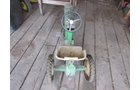Property photo 777 - PERSONAL PROPERTY AUCTION IN DARKE COUNTY, OHIO