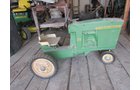 Property photo 771 - PERSONAL PROPERTY AUCTION IN DARKE COUNTY, OHIO
