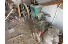 Property photo 774 - PERSONAL PROPERTY AUCTION IN DARKE COUNTY, OHIO