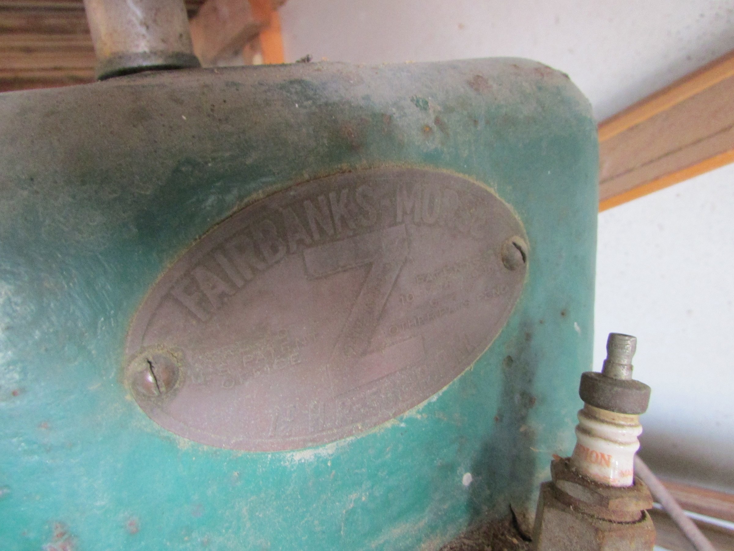 Property photo 776 - PERSONAL PROPERTY AUCTION IN DARKE COUNTY, OHIO