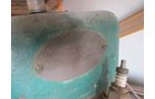 Property photo 776 - PERSONAL PROPERTY AUCTION IN DARKE COUNTY, OHIO
