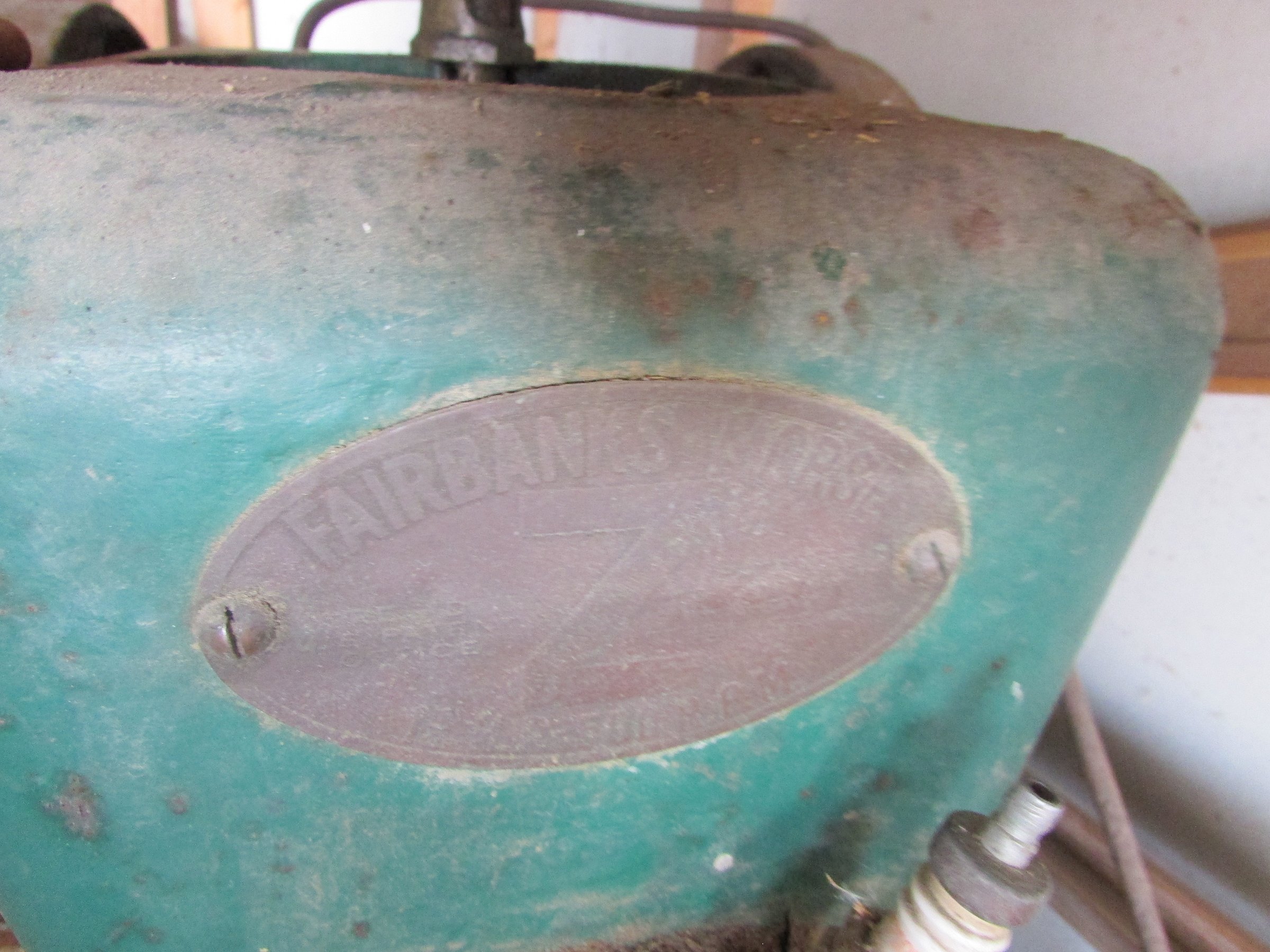 Property photo 772 - PERSONAL PROPERTY AUCTION IN DARKE COUNTY, OHIO