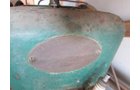 Property photo 772 - PERSONAL PROPERTY AUCTION IN DARKE COUNTY, OHIO