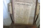 Property photo 786 - PERSONAL PROPERTY AUCTION IN DARKE COUNTY, OHIO