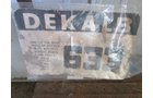 Property photo 807 - PERSONAL PROPERTY AUCTION IN DARKE COUNTY, OHIO