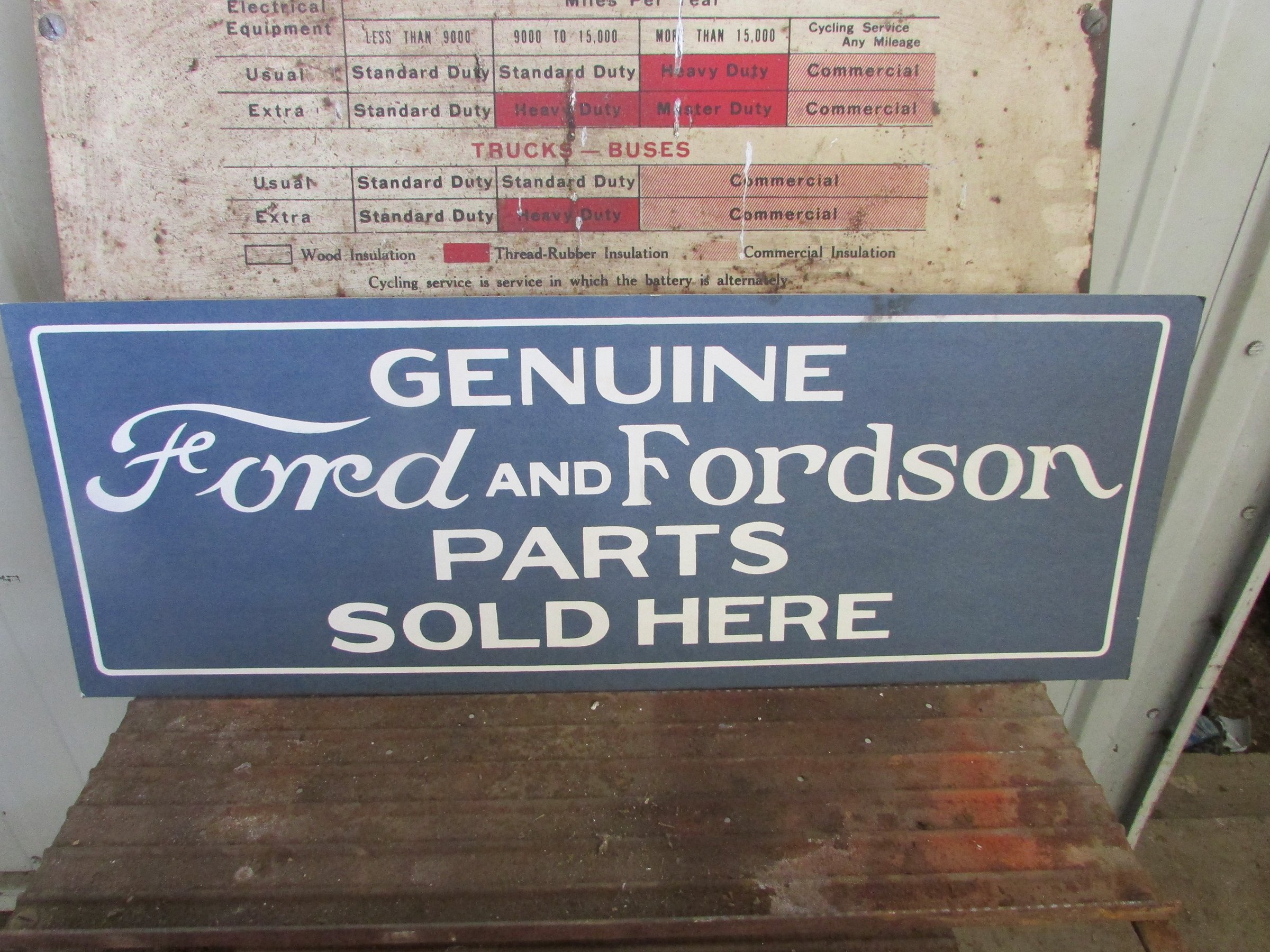 Property photo 778 - PERSONAL PROPERTY AUCTION IN DARKE COUNTY, OHIO