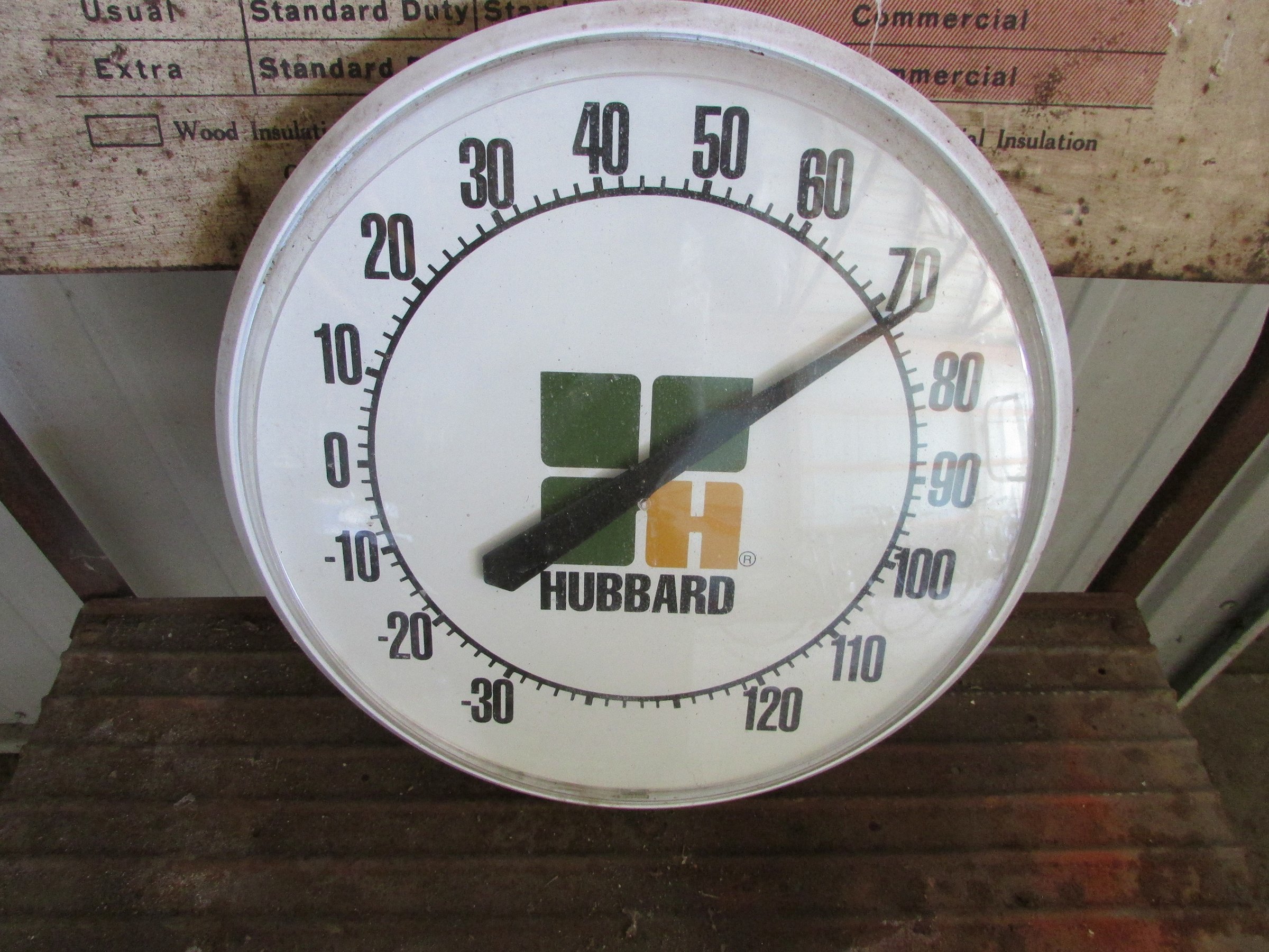 Property photo 809 - PERSONAL PROPERTY AUCTION IN DARKE COUNTY, OHIO