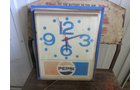 Property photo 790 - PERSONAL PROPERTY AUCTION IN DARKE COUNTY, OHIO