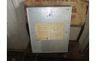 Property photo 808 - PERSONAL PROPERTY AUCTION IN DARKE COUNTY, OHIO