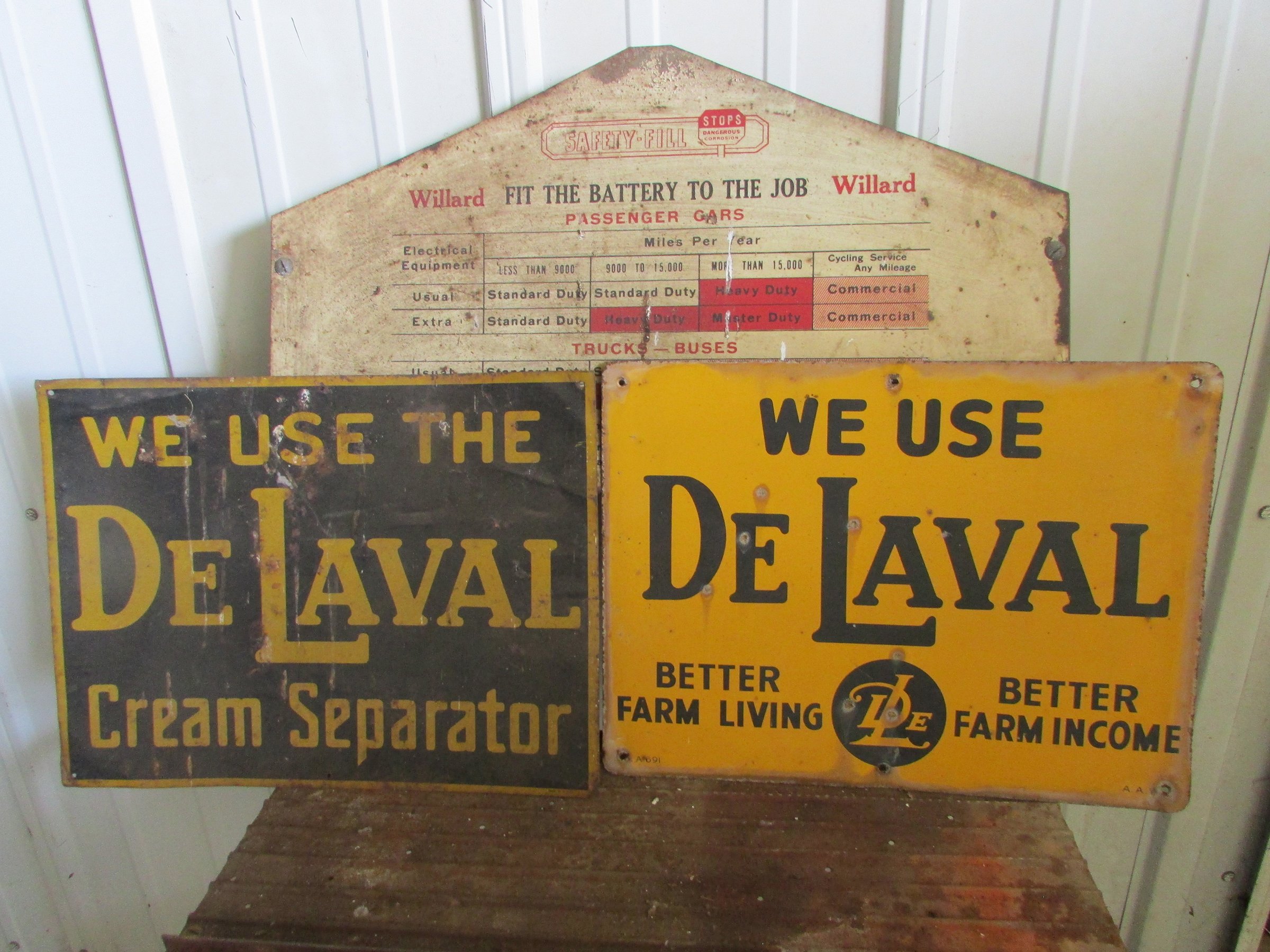 Property photo 789 - PERSONAL PROPERTY AUCTION IN DARKE COUNTY, OHIO