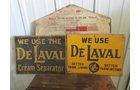 Property photo 789 - PERSONAL PROPERTY AUCTION IN DARKE COUNTY, OHIO