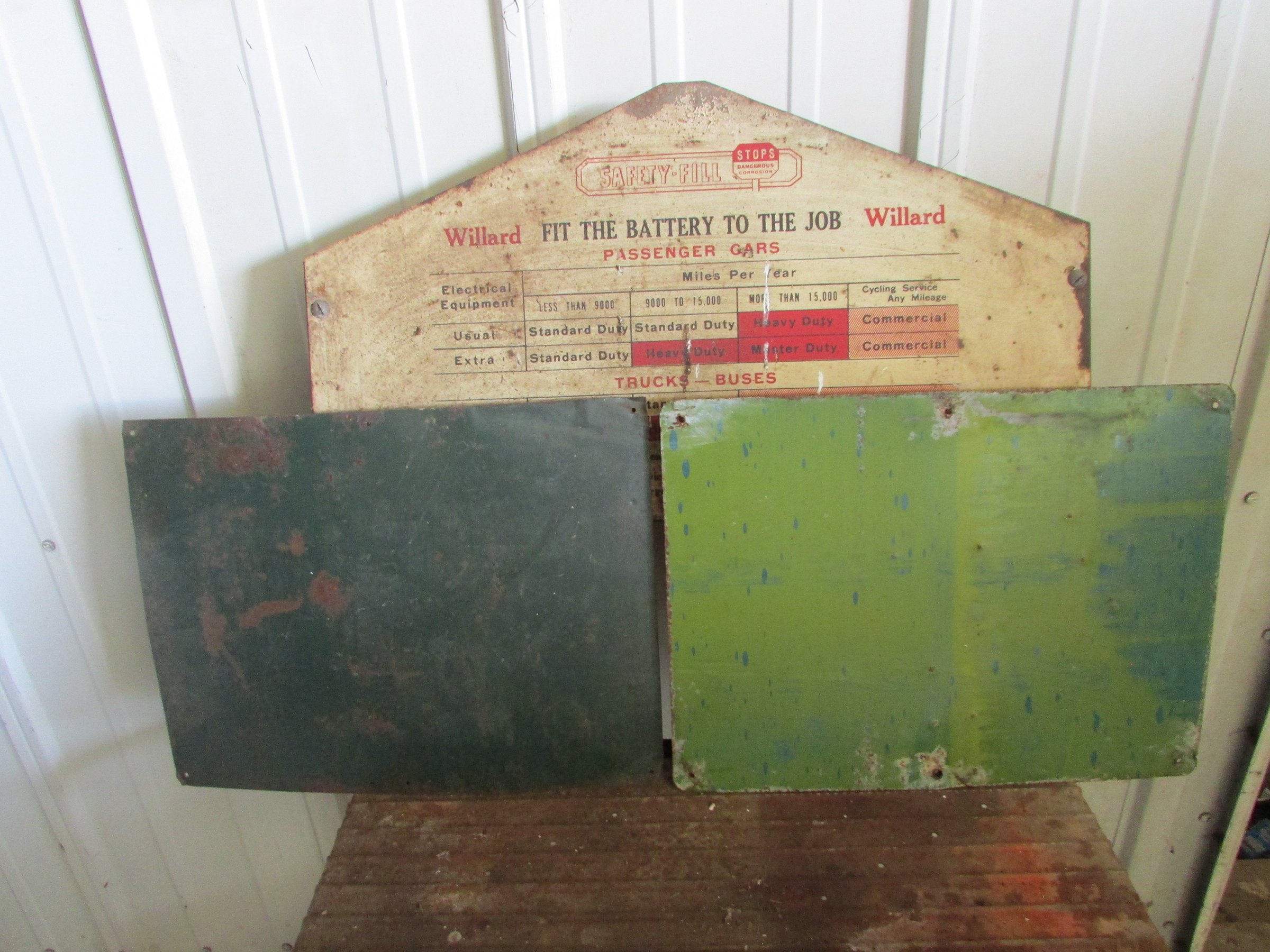 Property photo 788 - PERSONAL PROPERTY AUCTION IN DARKE COUNTY, OHIO