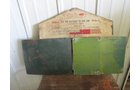 Property photo 788 - PERSONAL PROPERTY AUCTION IN DARKE COUNTY, OHIO