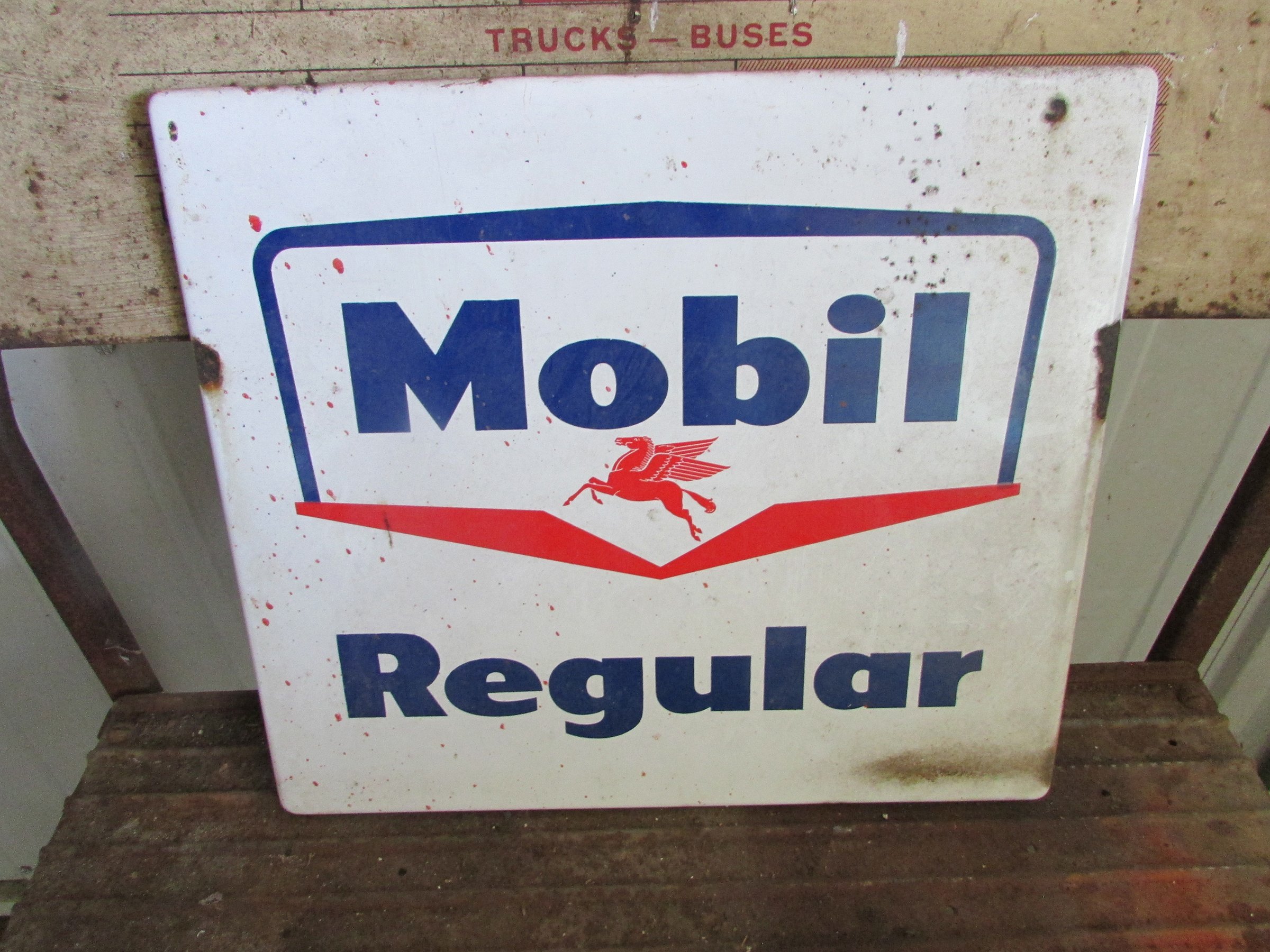 Property photo 793 - PERSONAL PROPERTY AUCTION IN DARKE COUNTY, OHIO