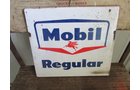 Property photo 793 - PERSONAL PROPERTY AUCTION IN DARKE COUNTY, OHIO
