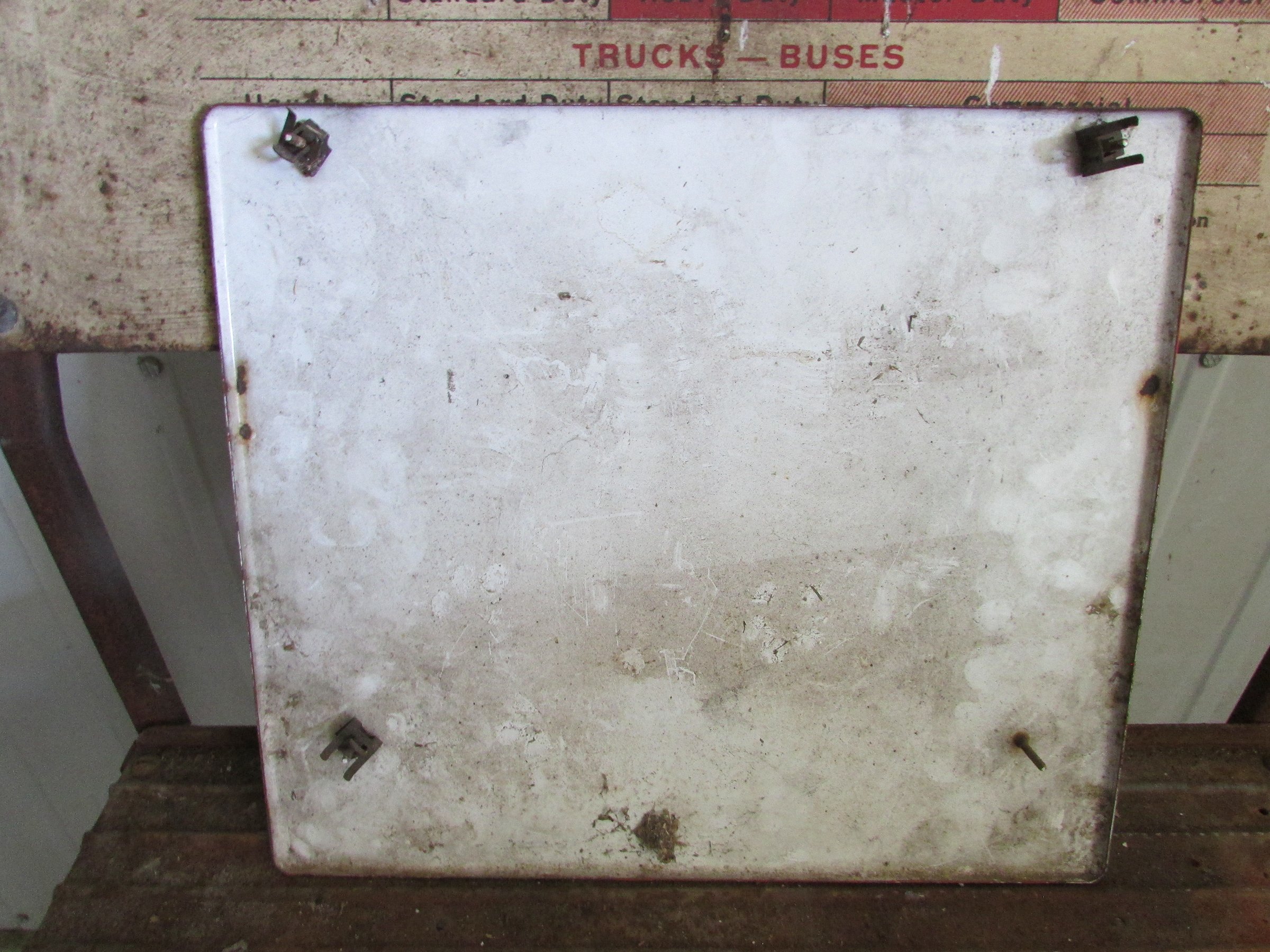 Property photo 796 - PERSONAL PROPERTY AUCTION IN DARKE COUNTY, OHIO