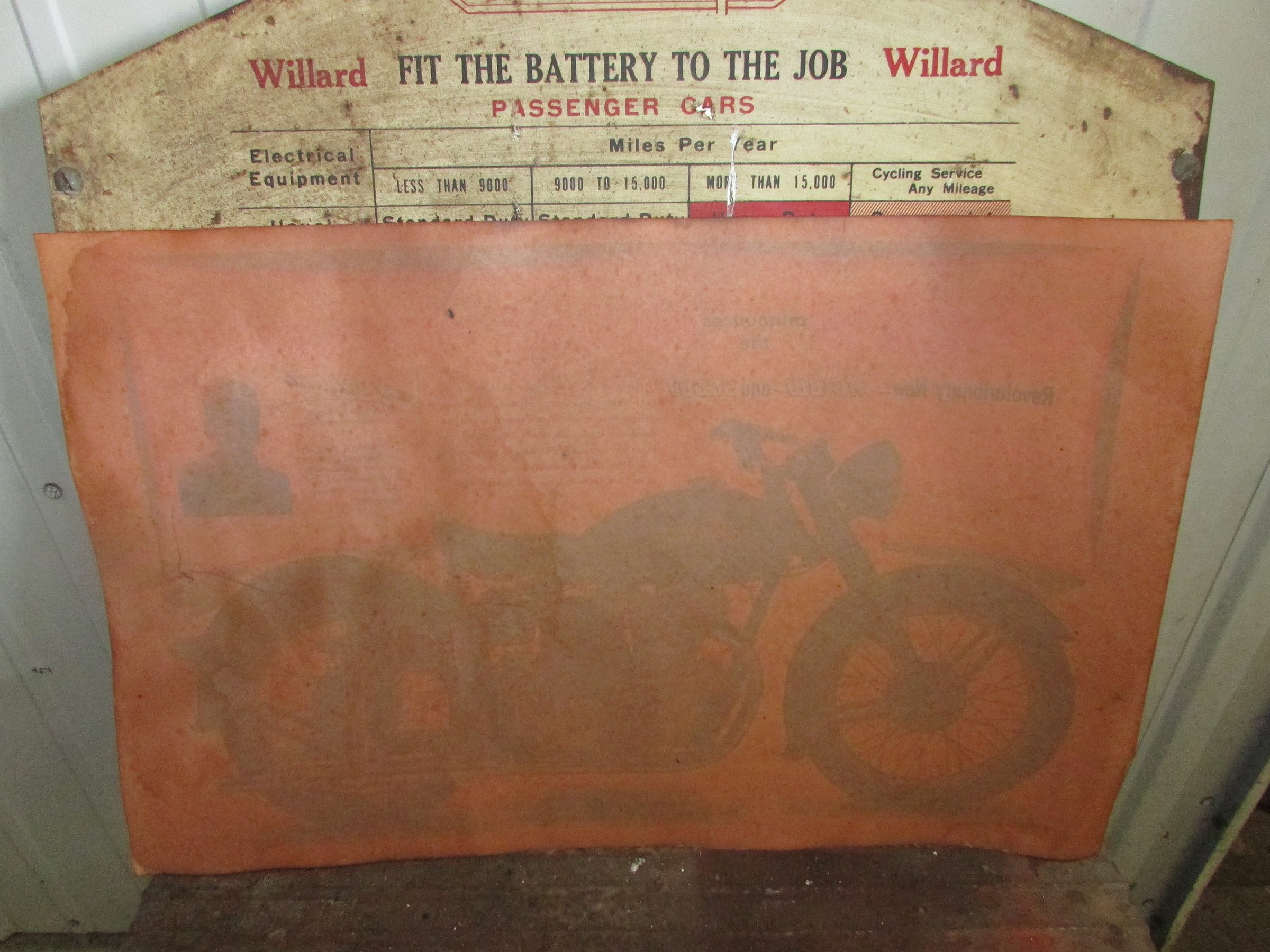 Property photo 803 - PERSONAL PROPERTY AUCTION IN DARKE COUNTY, OHIO