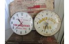 Property photo 797 - PERSONAL PROPERTY AUCTION IN DARKE COUNTY, OHIO