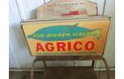 Property photo 781 - PERSONAL PROPERTY AUCTION IN DARKE COUNTY, OHIO