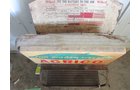 Property photo 806 - PERSONAL PROPERTY AUCTION IN DARKE COUNTY, OHIO