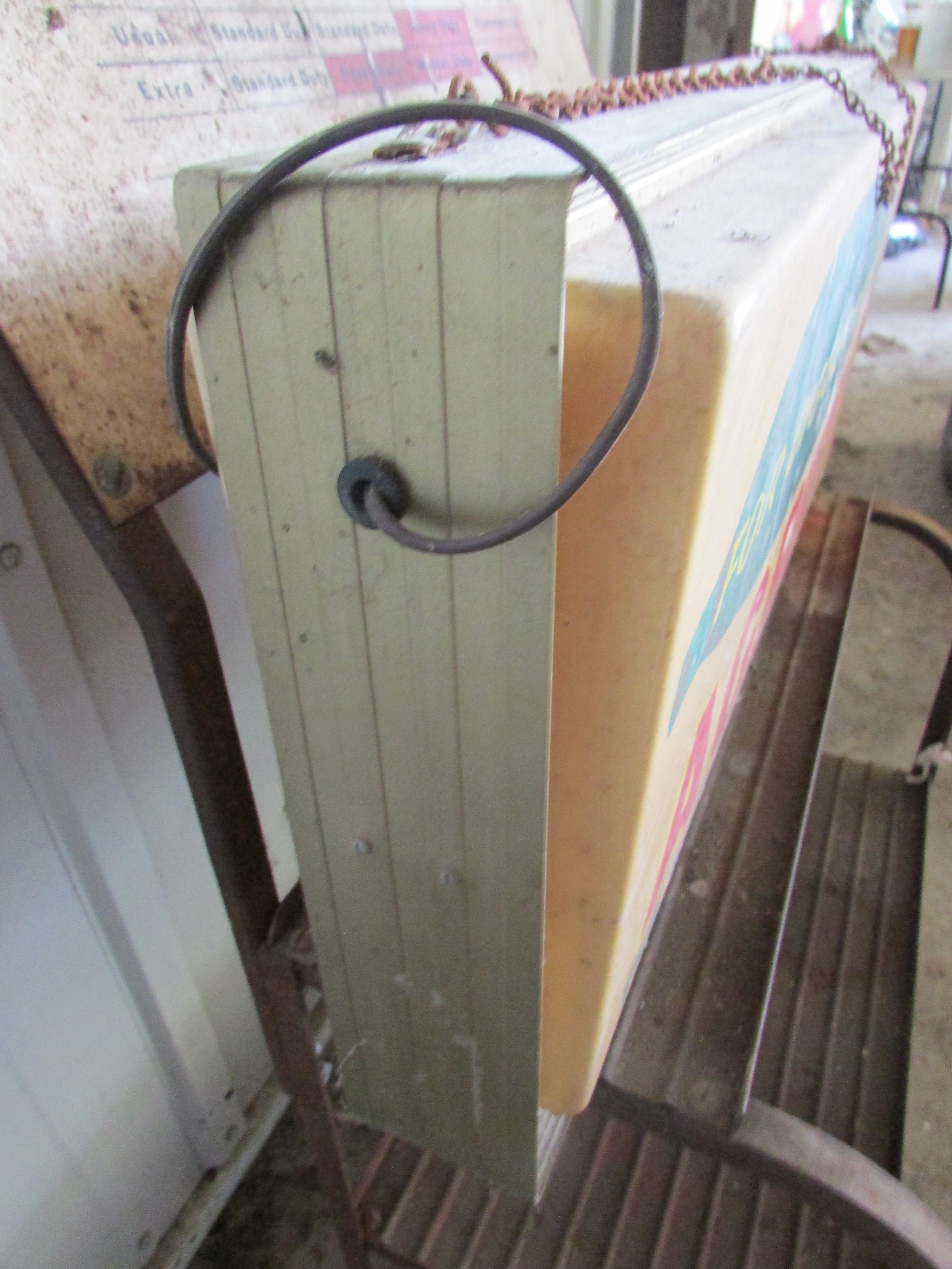 Property photo 804 - PERSONAL PROPERTY AUCTION IN DARKE COUNTY, OHIO