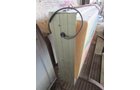 Property photo 804 - PERSONAL PROPERTY AUCTION IN DARKE COUNTY, OHIO