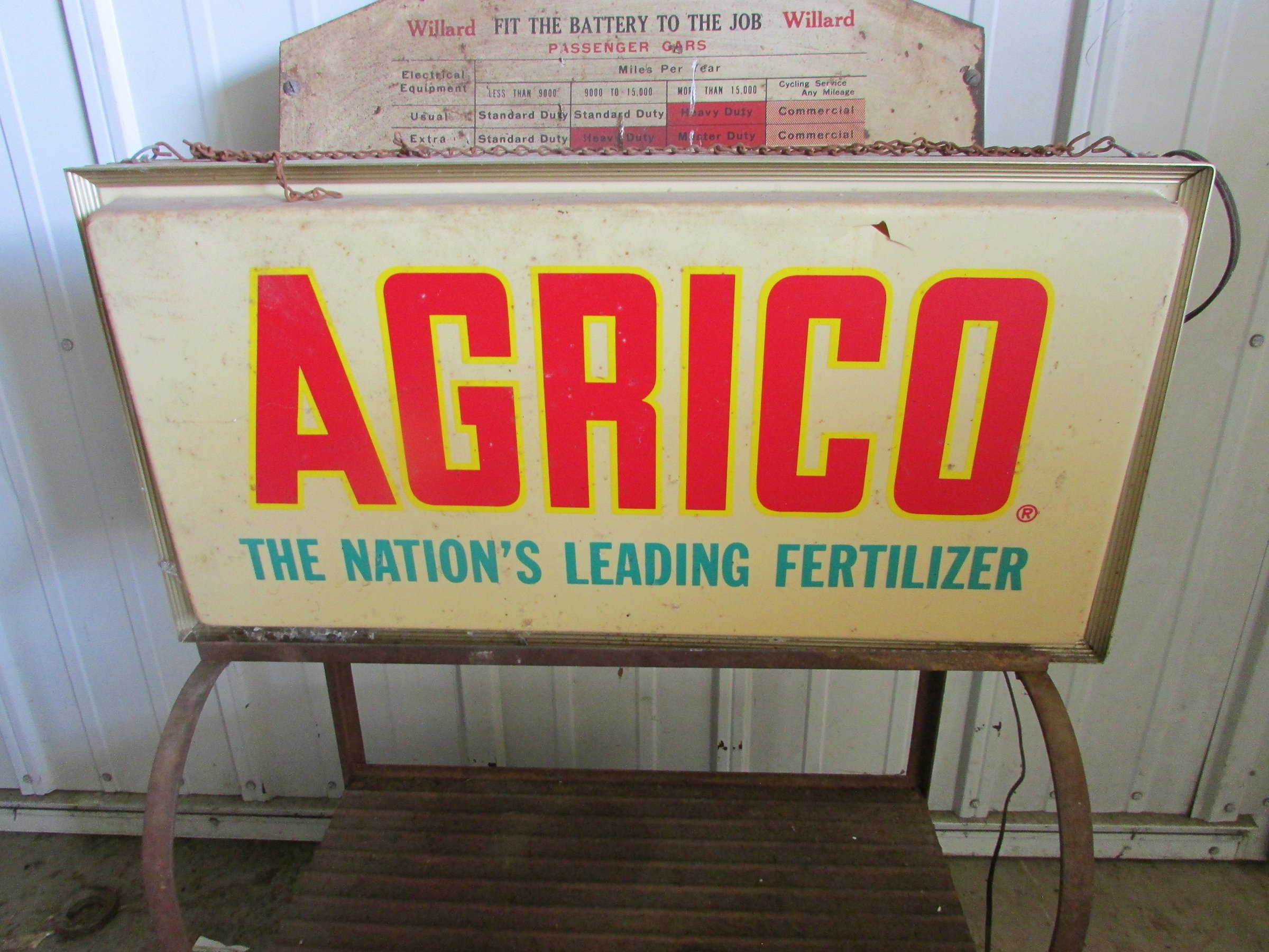 Property photo 795 - PERSONAL PROPERTY AUCTION IN DARKE COUNTY, OHIO