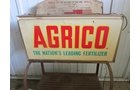 Property photo 795 - PERSONAL PROPERTY AUCTION IN DARKE COUNTY, OHIO