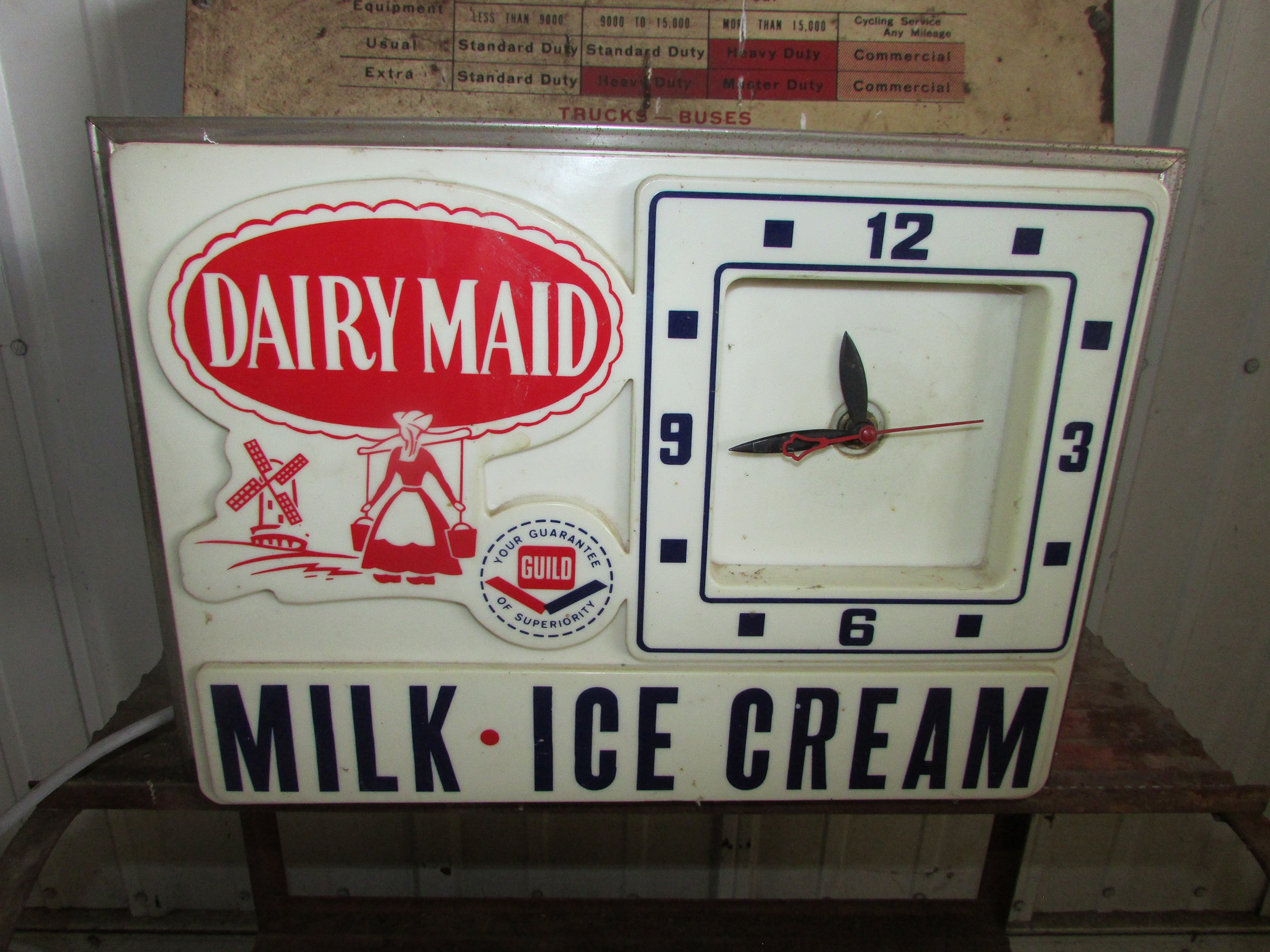 Property photo 791 - PERSONAL PROPERTY AUCTION IN DARKE COUNTY, OHIO