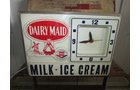 Property photo 791 - PERSONAL PROPERTY AUCTION IN DARKE COUNTY, OHIO