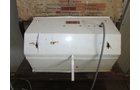 Property photo 792 - PERSONAL PROPERTY AUCTION IN DARKE COUNTY, OHIO