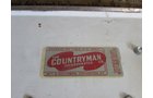 Property photo 815 - PERSONAL PROPERTY AUCTION IN DARKE COUNTY, OHIO