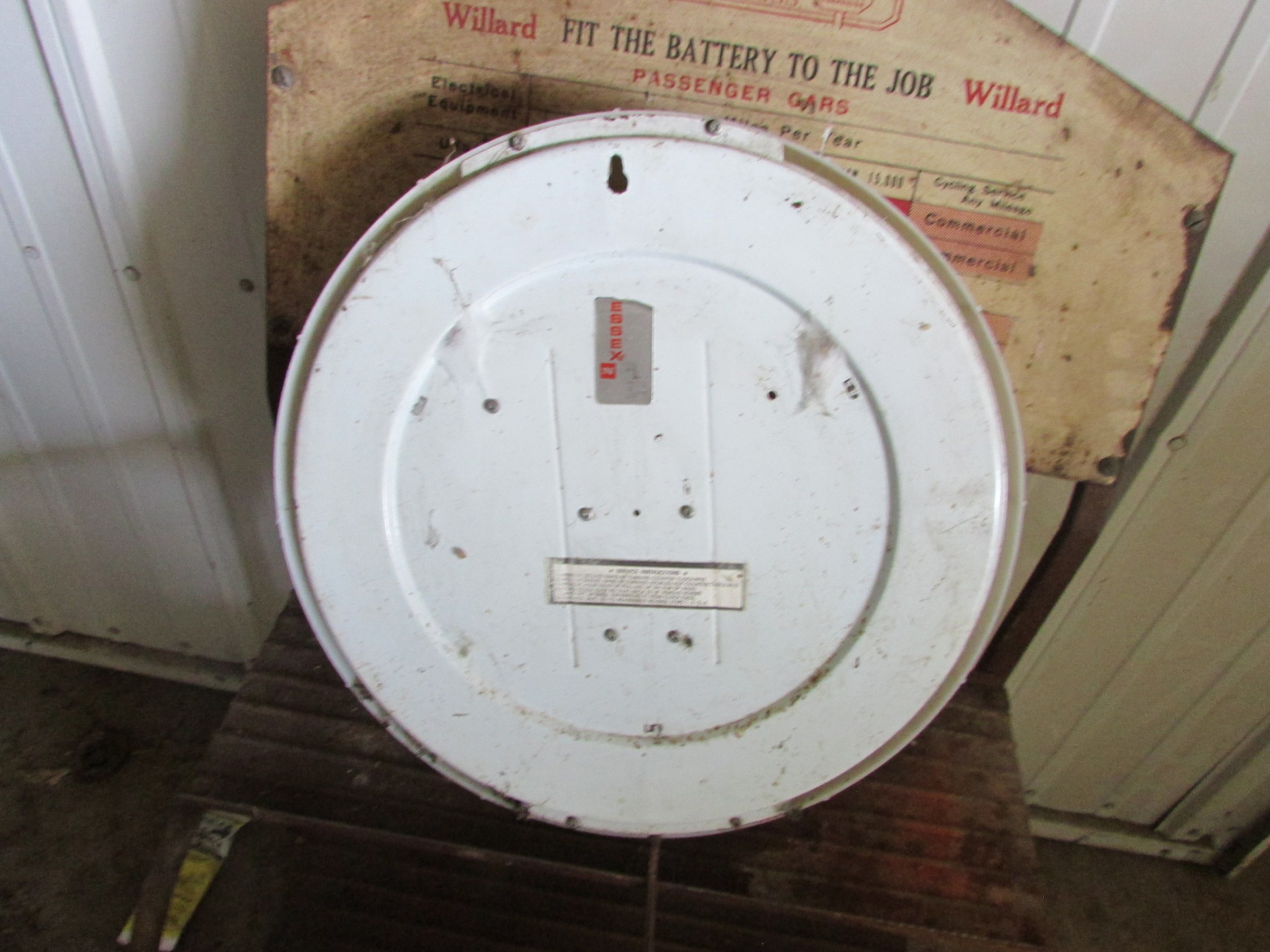Property photo 787 - PERSONAL PROPERTY AUCTION IN DARKE COUNTY, OHIO
