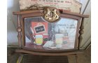 Property photo 780 - PERSONAL PROPERTY AUCTION IN DARKE COUNTY, OHIO