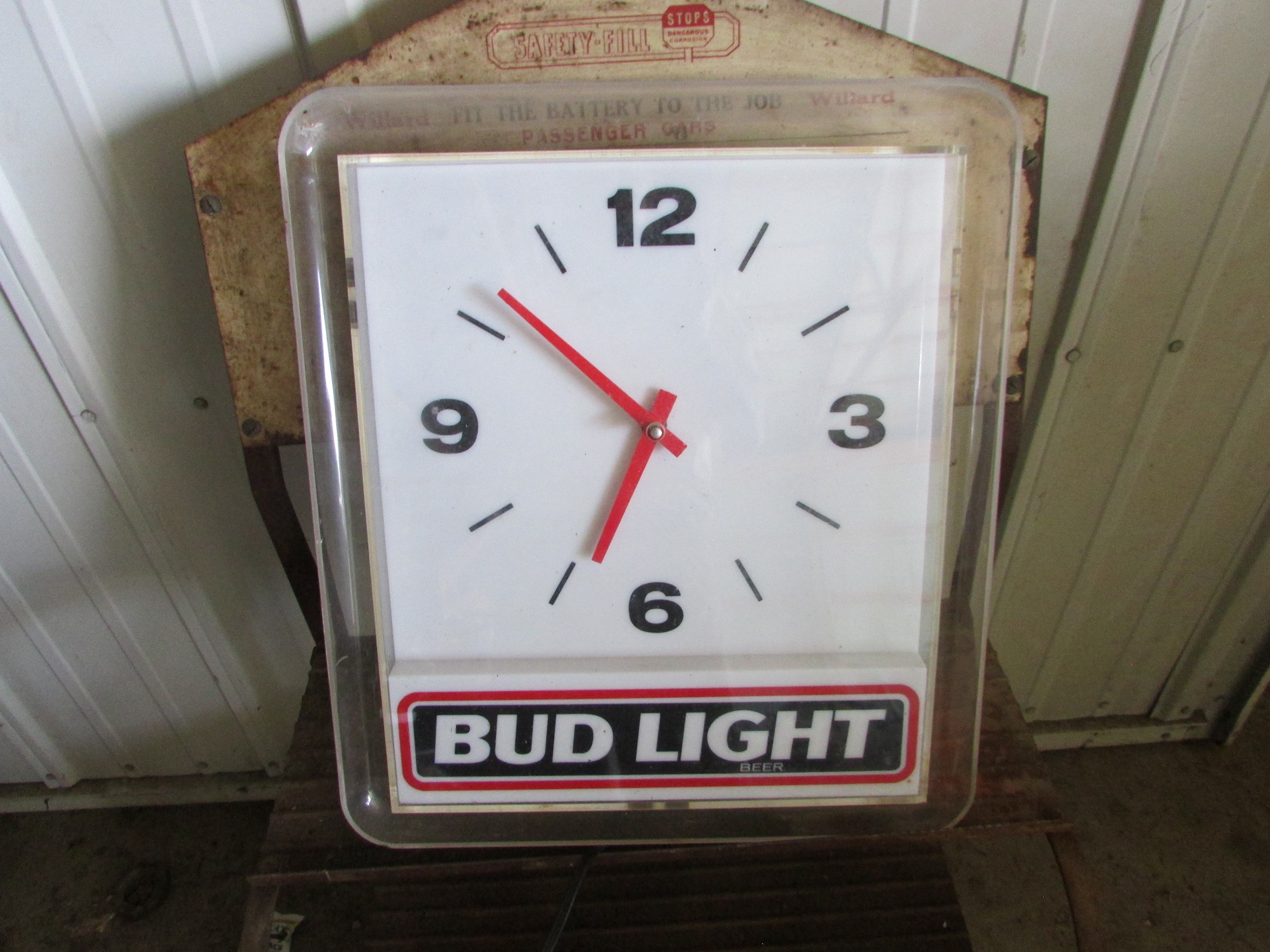 Property photo 782 - PERSONAL PROPERTY AUCTION IN DARKE COUNTY, OHIO