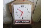 Property photo 782 - PERSONAL PROPERTY AUCTION IN DARKE COUNTY, OHIO