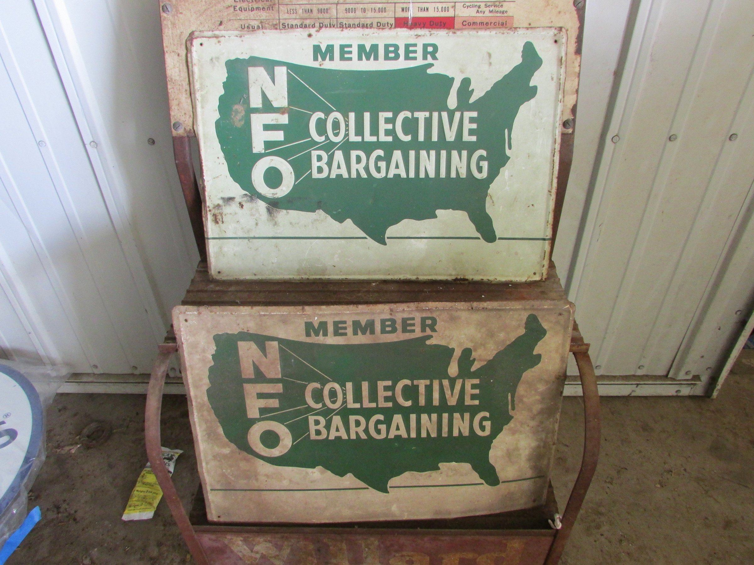 Property photo 785 - PERSONAL PROPERTY AUCTION IN DARKE COUNTY, OHIO