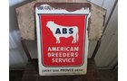 Property photo 801 - PERSONAL PROPERTY AUCTION IN DARKE COUNTY, OHIO