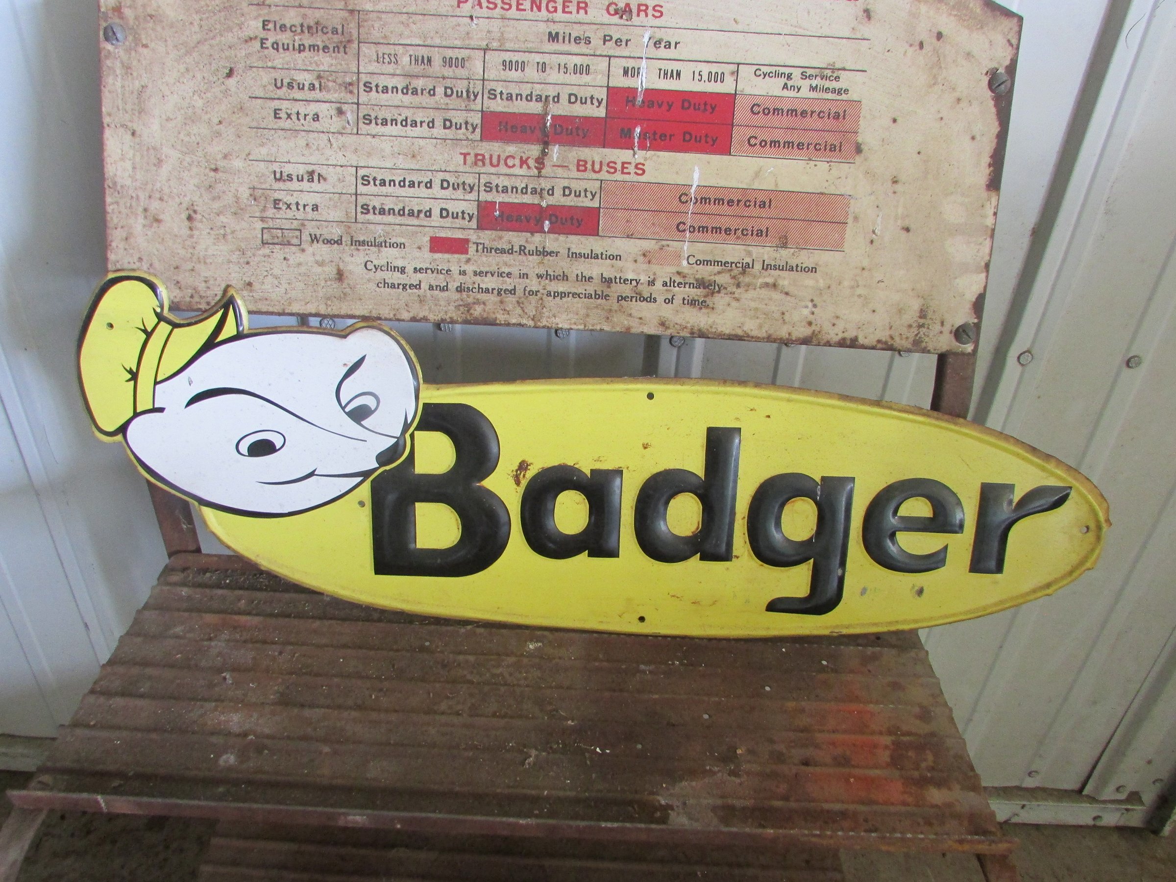 Property photo 814 - PERSONAL PROPERTY AUCTION IN DARKE COUNTY, OHIO