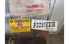 Property photo 812 - PERSONAL PROPERTY AUCTION IN DARKE COUNTY, OHIO