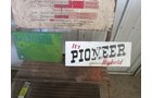 Property photo 810 - PERSONAL PROPERTY AUCTION IN DARKE COUNTY, OHIO
