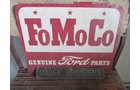Property photo 805 - PERSONAL PROPERTY AUCTION IN DARKE COUNTY, OHIO
