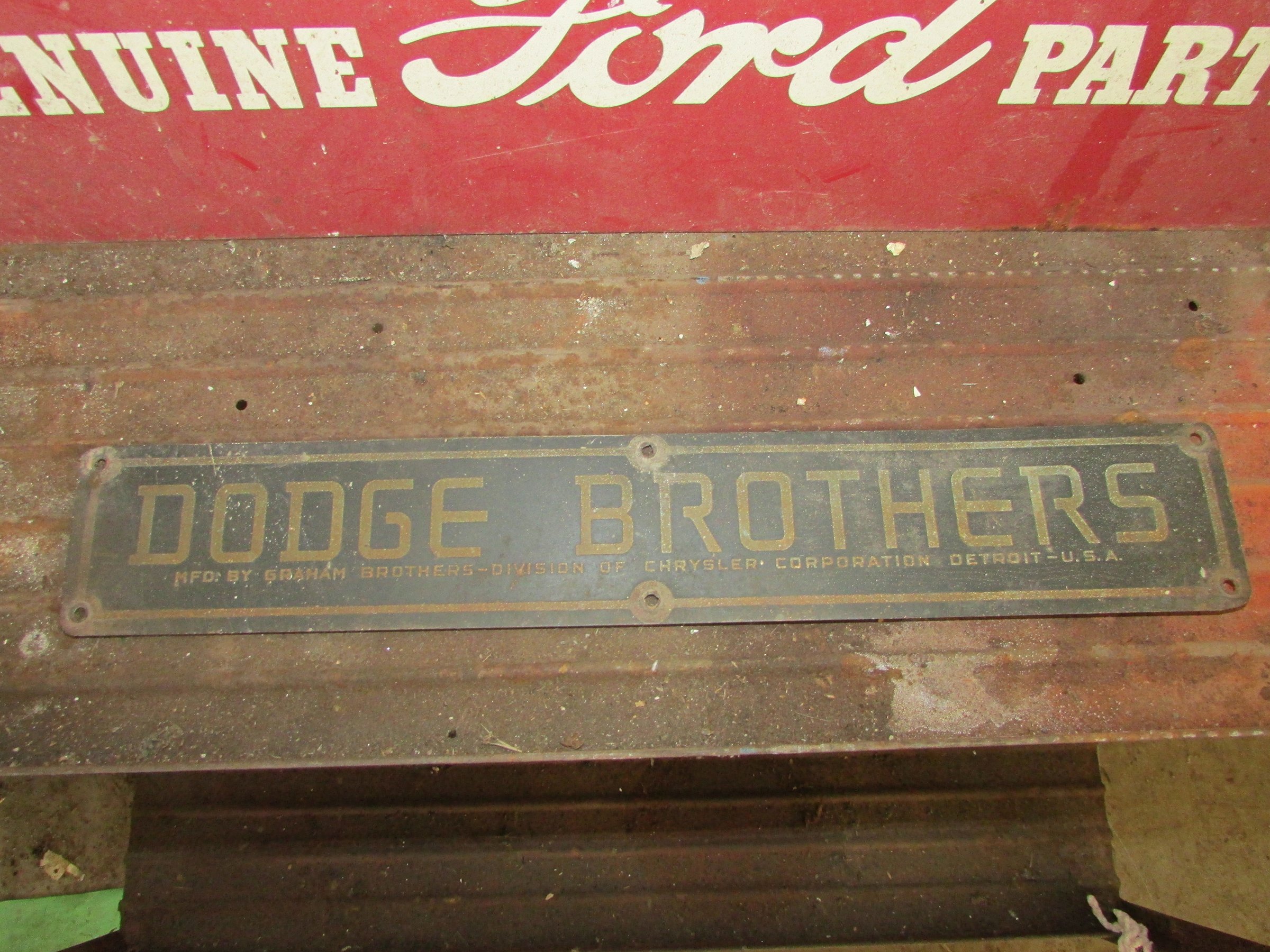 Property photo 811 - PERSONAL PROPERTY AUCTION IN DARKE COUNTY, OHIO