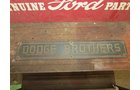 Property photo 811 - PERSONAL PROPERTY AUCTION IN DARKE COUNTY, OHIO