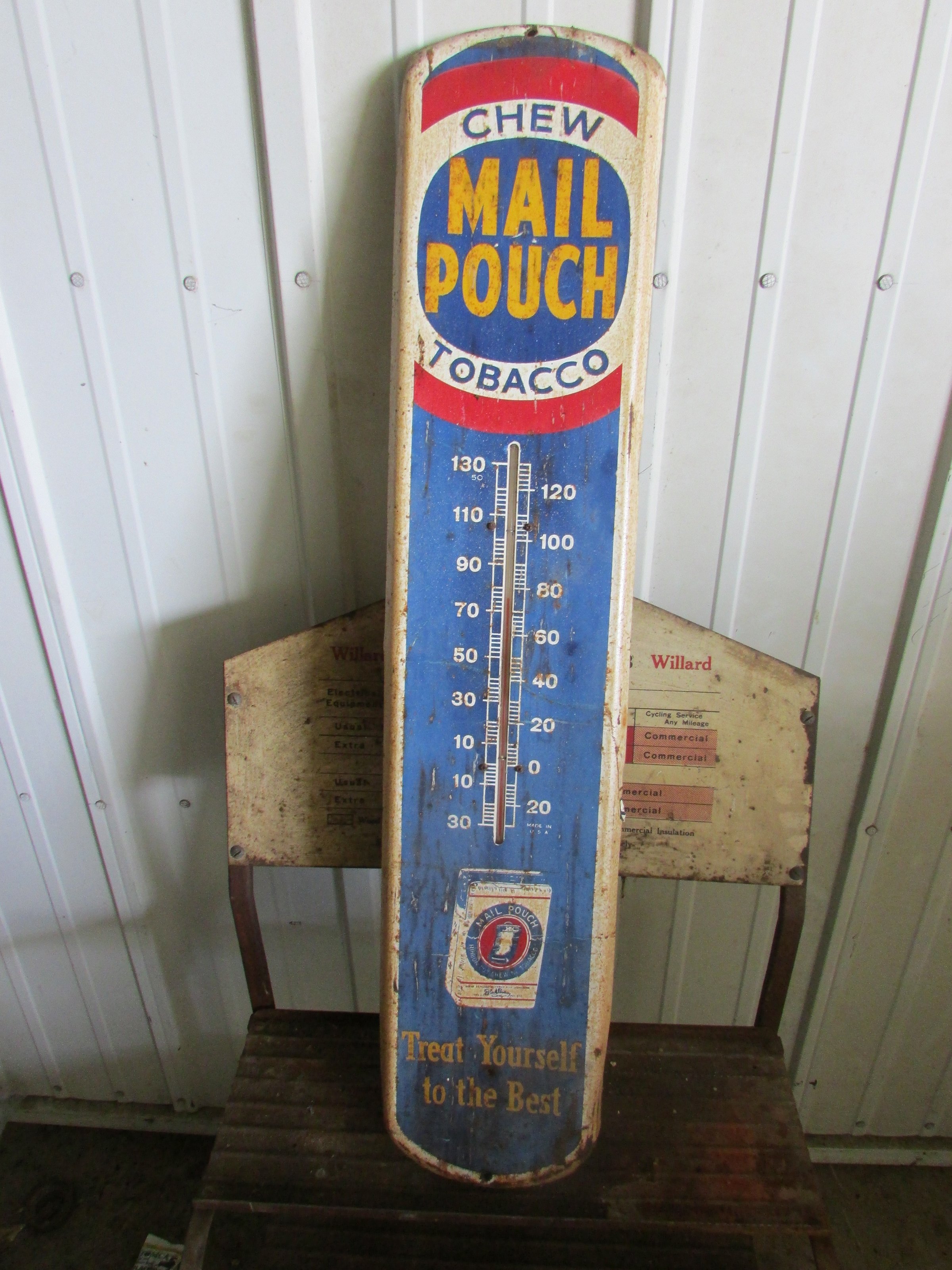 Property photo 816 - PERSONAL PROPERTY AUCTION IN DARKE COUNTY, OHIO