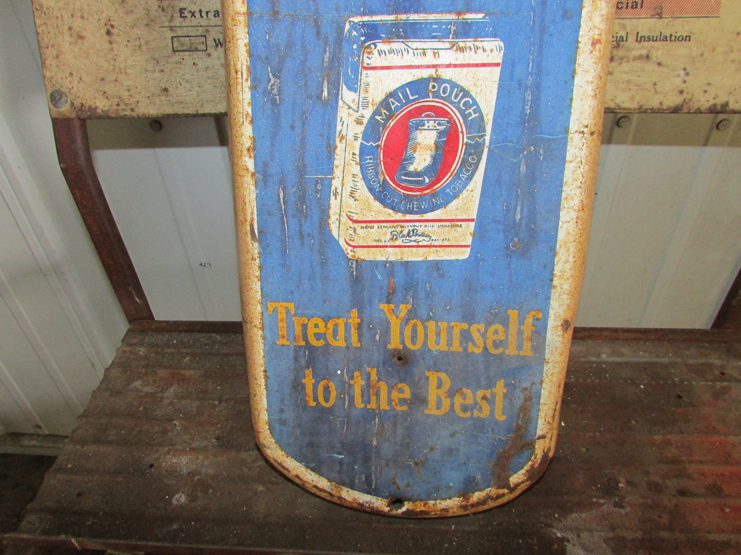 Property photo 820 - PERSONAL PROPERTY AUCTION IN DARKE COUNTY, OHIO