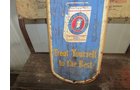 Property photo 820 - PERSONAL PROPERTY AUCTION IN DARKE COUNTY, OHIO