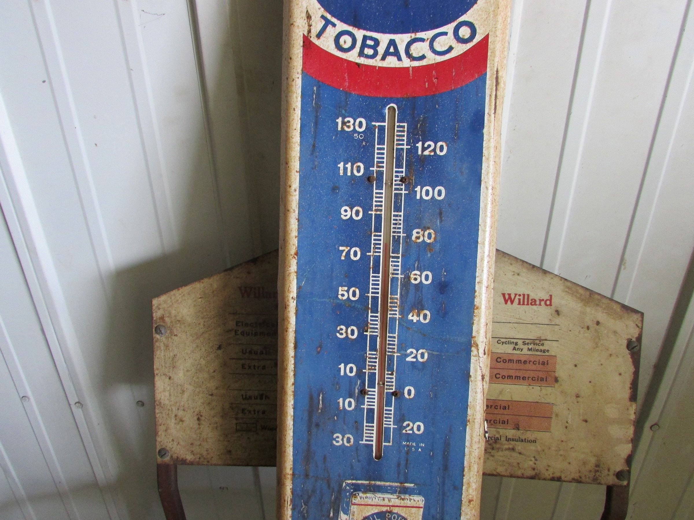Property photo 817 - PERSONAL PROPERTY AUCTION IN DARKE COUNTY, OHIO
