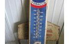 Property photo 817 - PERSONAL PROPERTY AUCTION IN DARKE COUNTY, OHIO